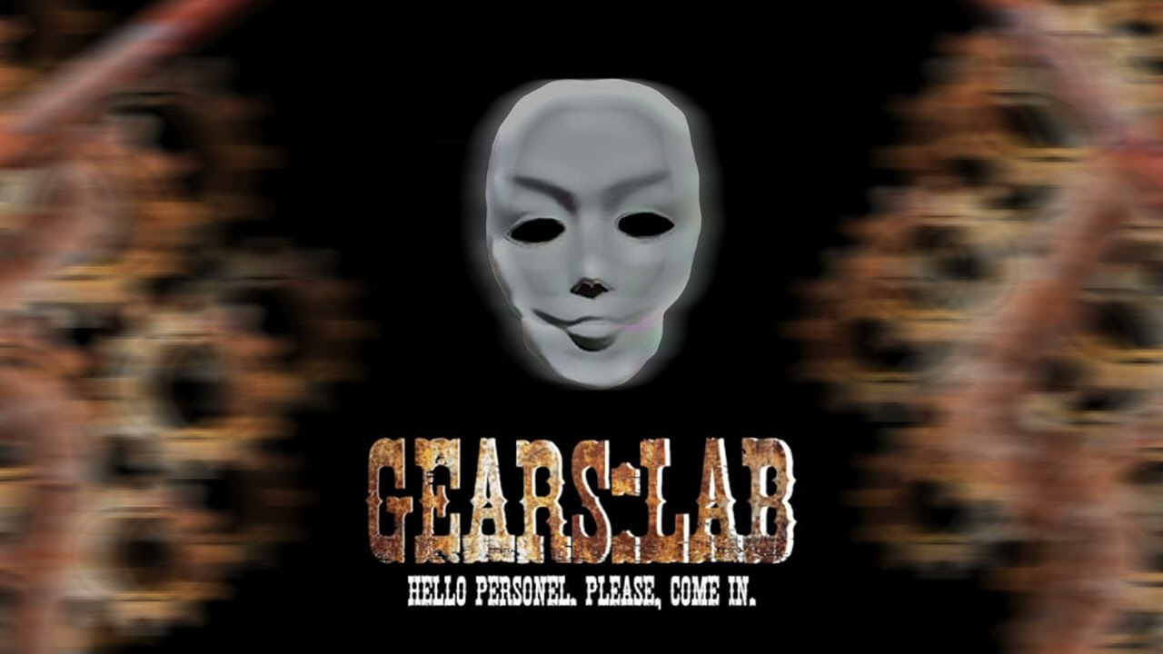 Complex &ndash; Original Track for 