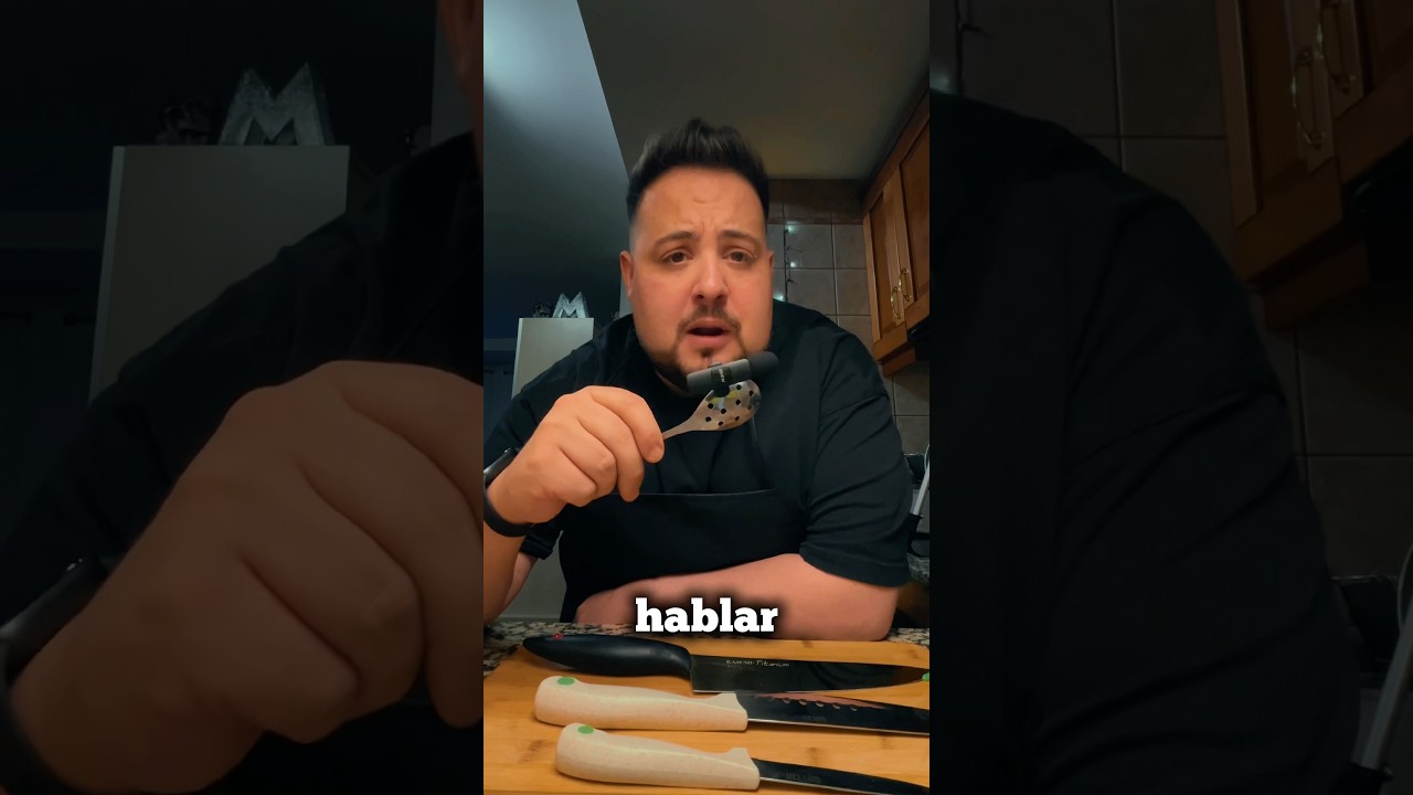 LO QUE NADIE TE CUENTA DE LA HOSTELER&Iacute;A