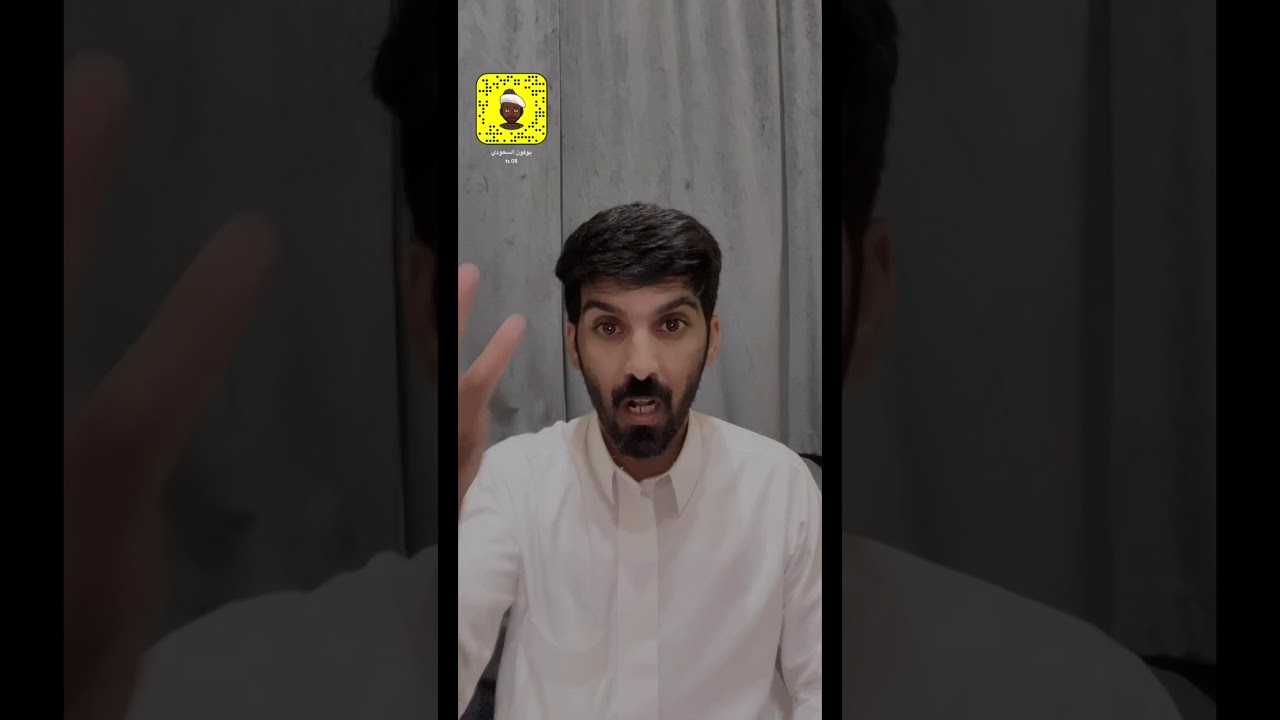 خرب موترهم في البر ثم ضرب خويه وبعدها أنقذهـ