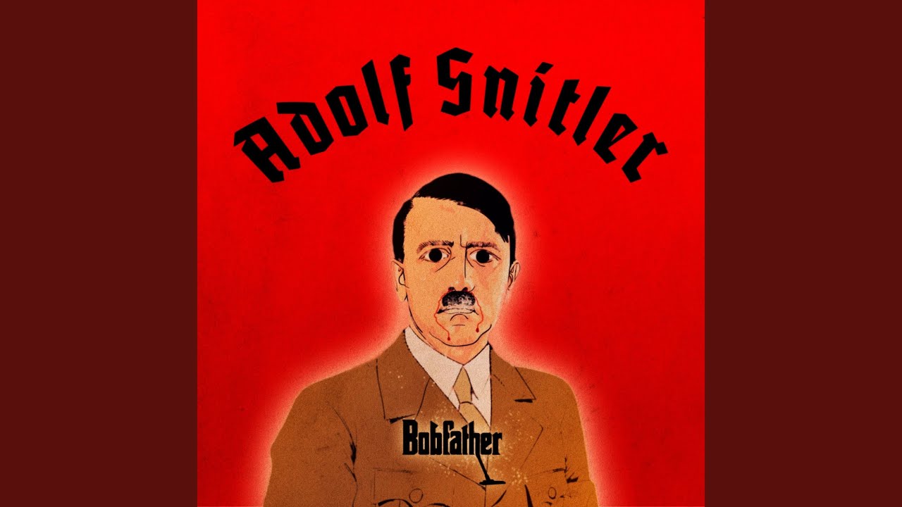 Adolf Snitler