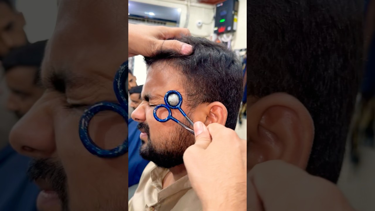 Skincare Routine Men&rsquo;s Beauty #adi #beard #youtube #barber