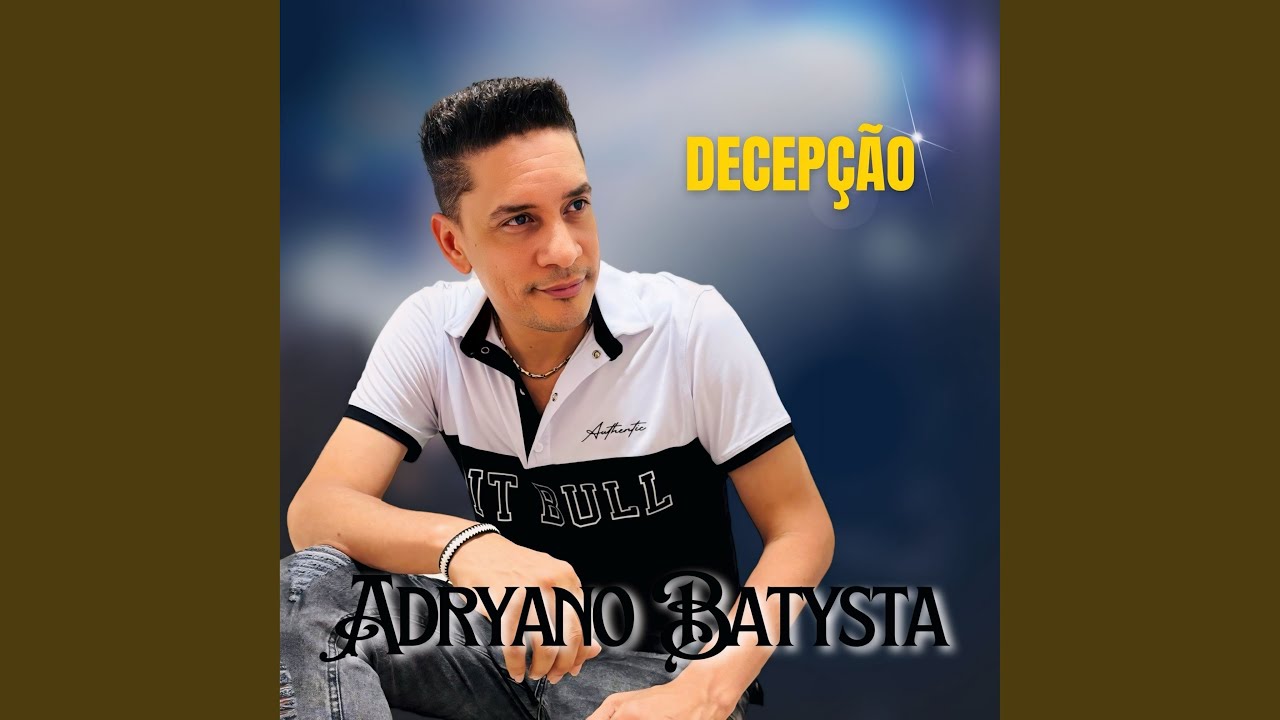 No Meu Carro