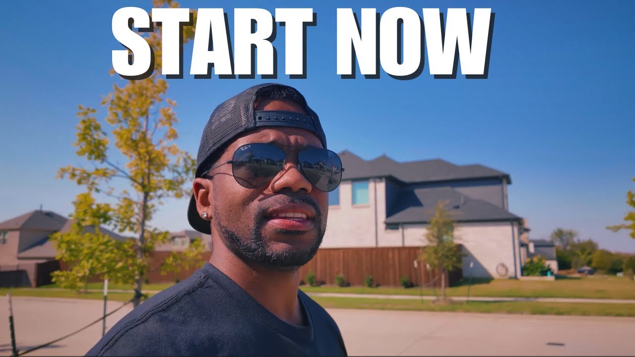 Why Starting YouTube Still Wins in 2025 (Even With 0 Views)
