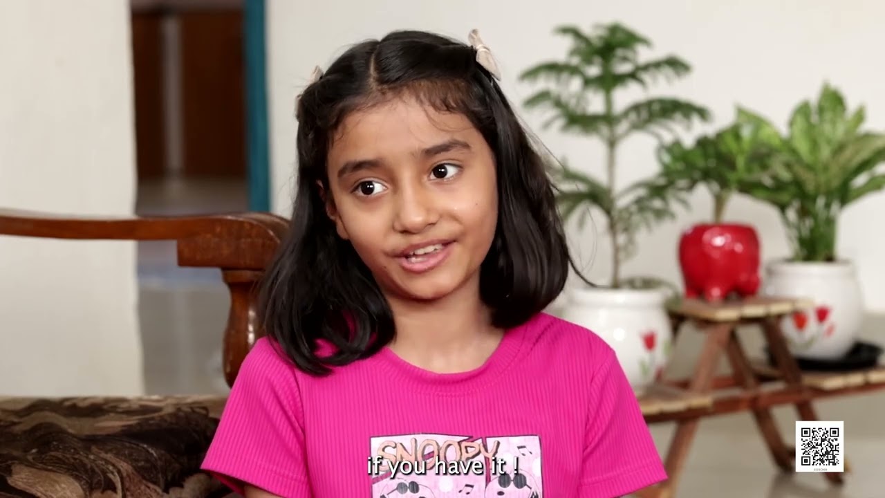 NCERT Textbook Maths mela  Class 3  Ch 9 House of Hundreds II