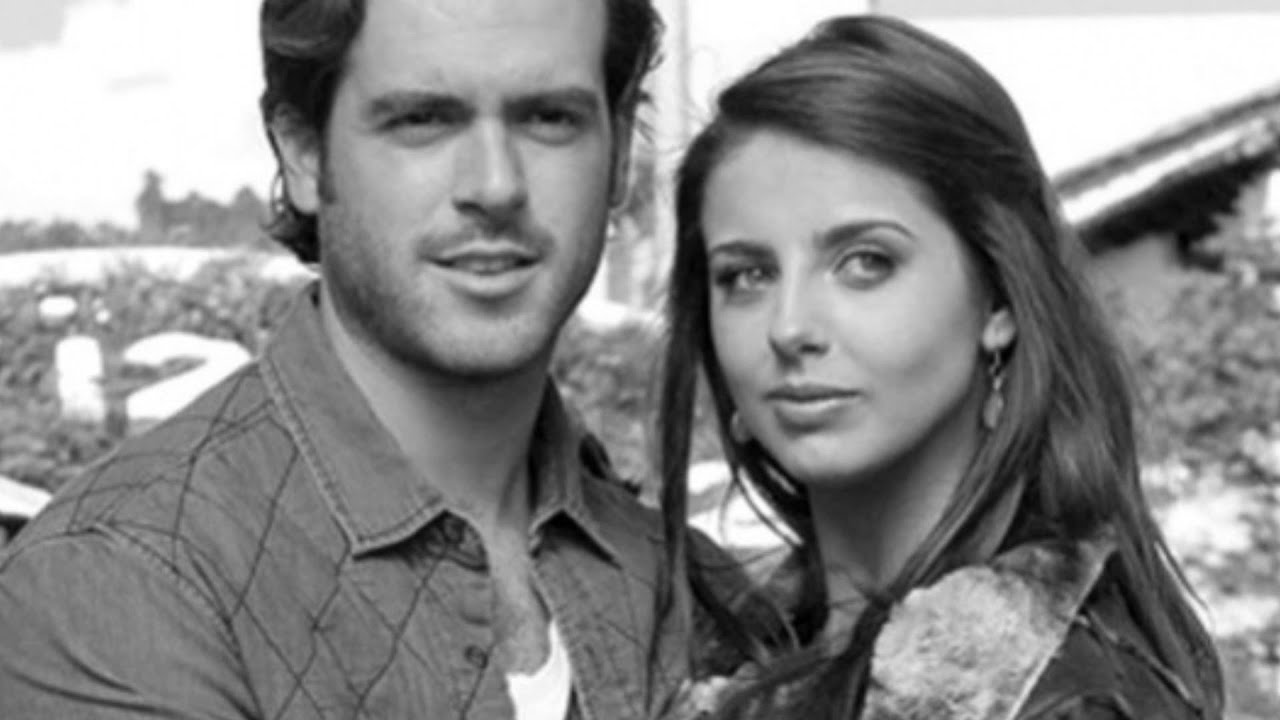cristobal y aldonza