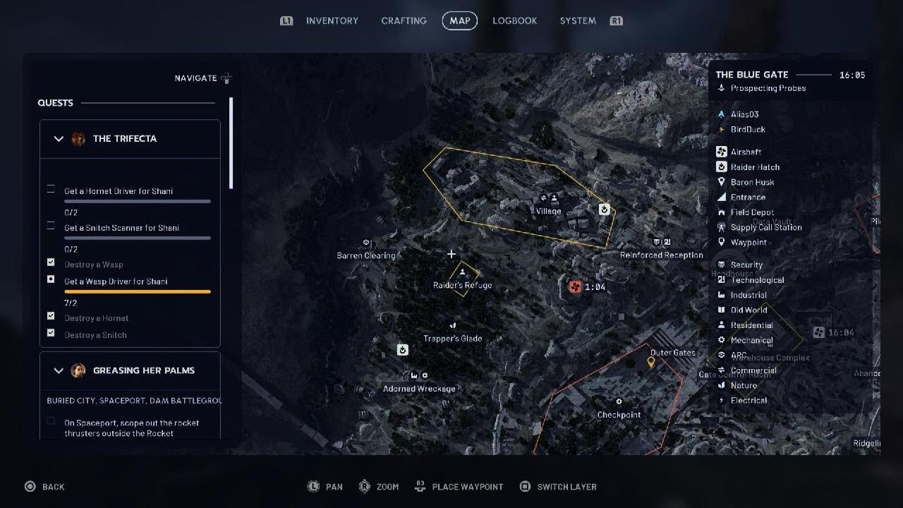 ARC Raiders_20251102212400