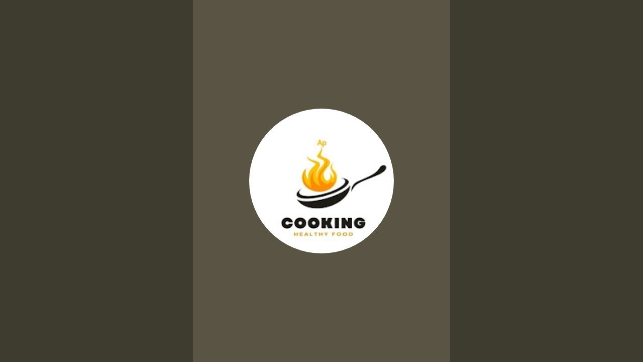 AP Kitchen Home Cook is live chaliye banate Hain keema bhare samose please subscribe 👍🥰🙏
