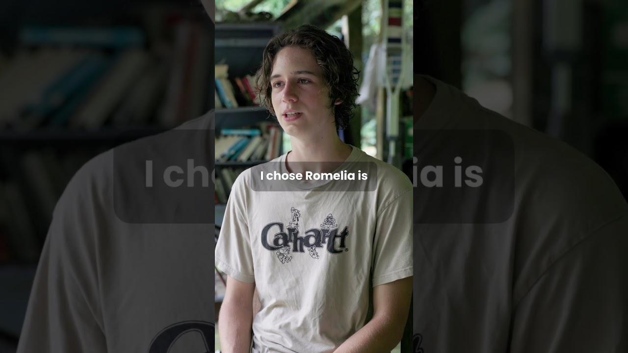Volunteer with Sea Turtles in Romelia, Costa Rica! 🐢 #goeco #seaturtleconservation #costarica