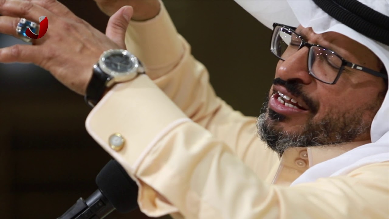 السيد قاسم الشخص | موال بحري  | ١٠ رجب ١٤٤٢هـ