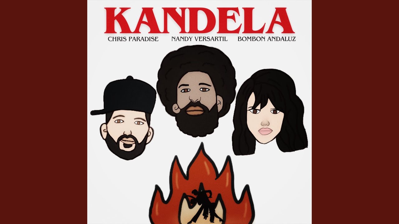 KANDELA
