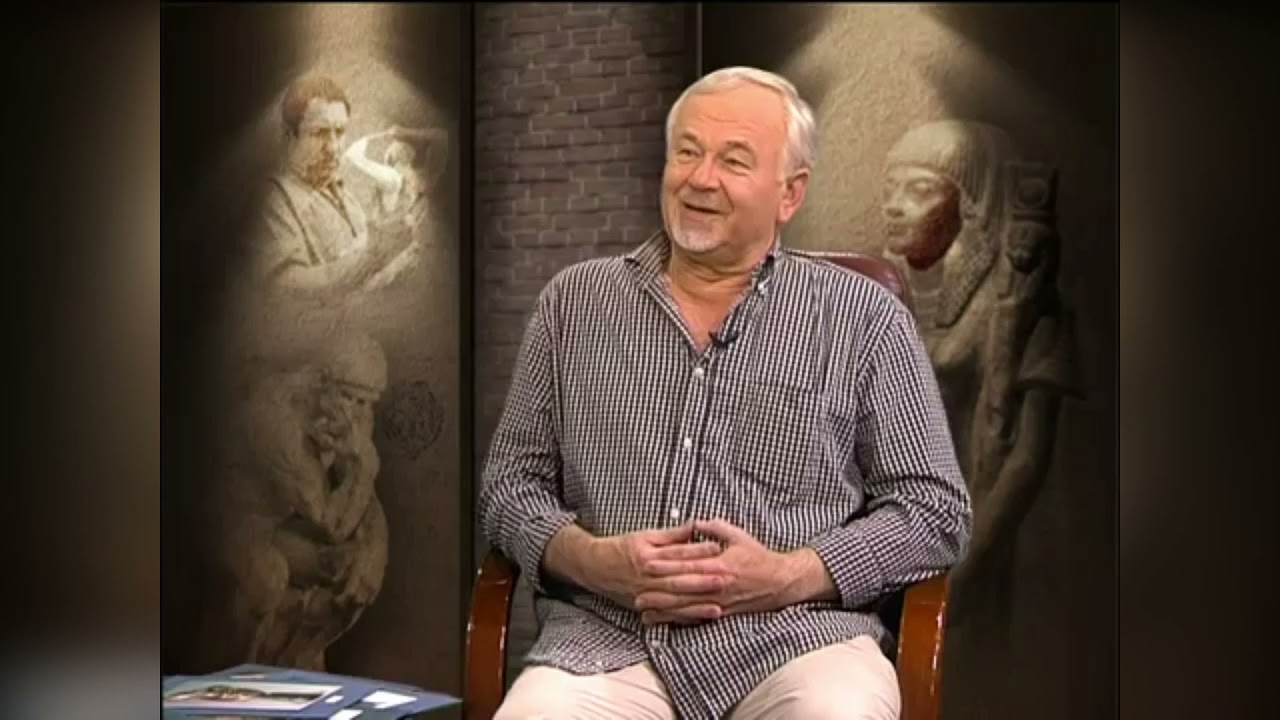 Федик Зиновій Григорович. Кафедра рисунка НАОМА.
