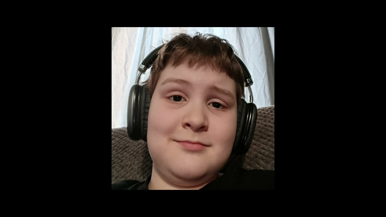 NEkartoha-Хейтер 