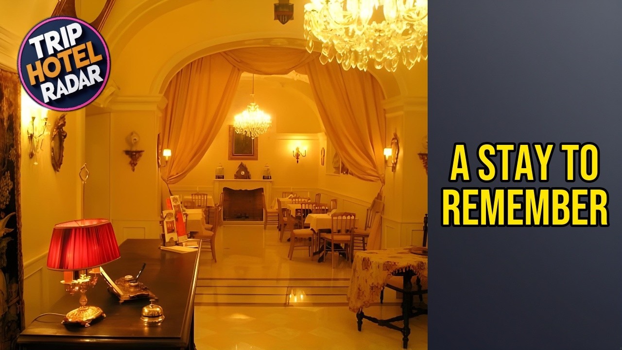 Ai Savoia B&B - Guest House - A Stay to Remember | Turin, Italy🏩