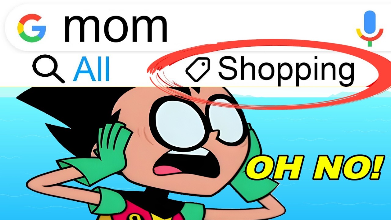 Мемы, от которых я кричу: 