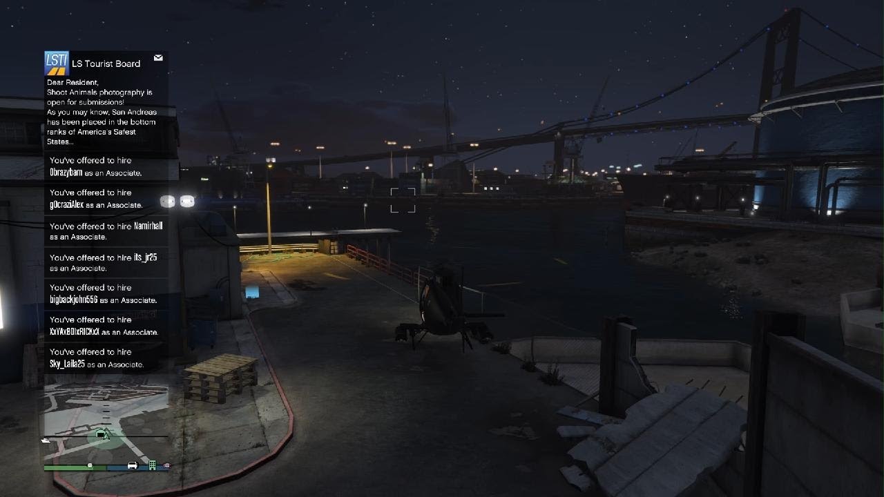 Grand Theft Auto V_20260130163654