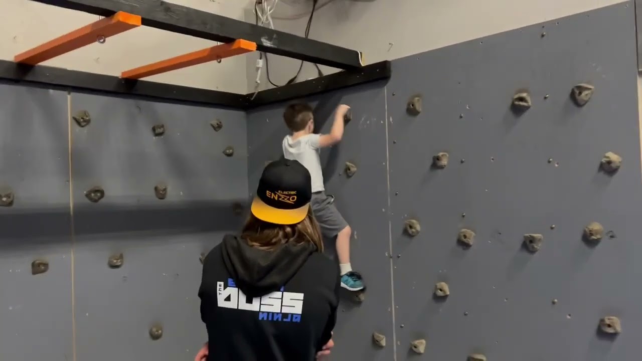 FINA Comp - Elizabetown, KY