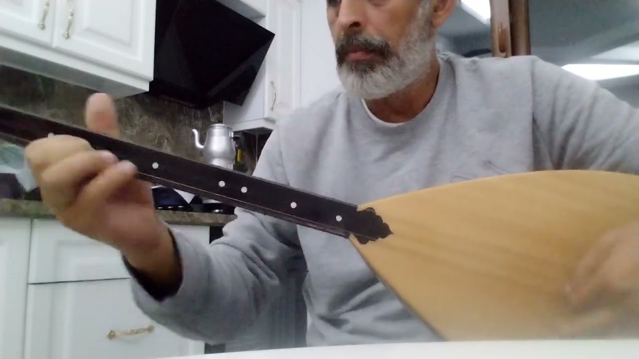 sevmek çok zormuş.,.Gencebay