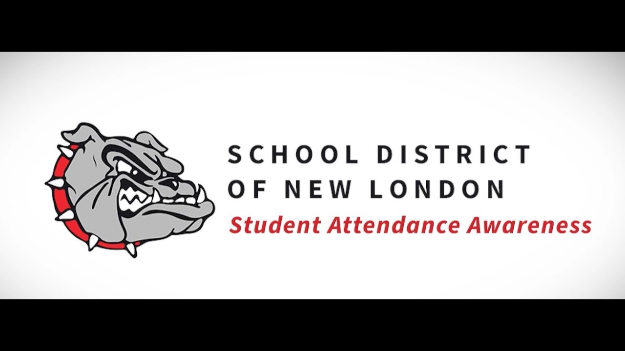 2025 SDNL Attendance Awareness