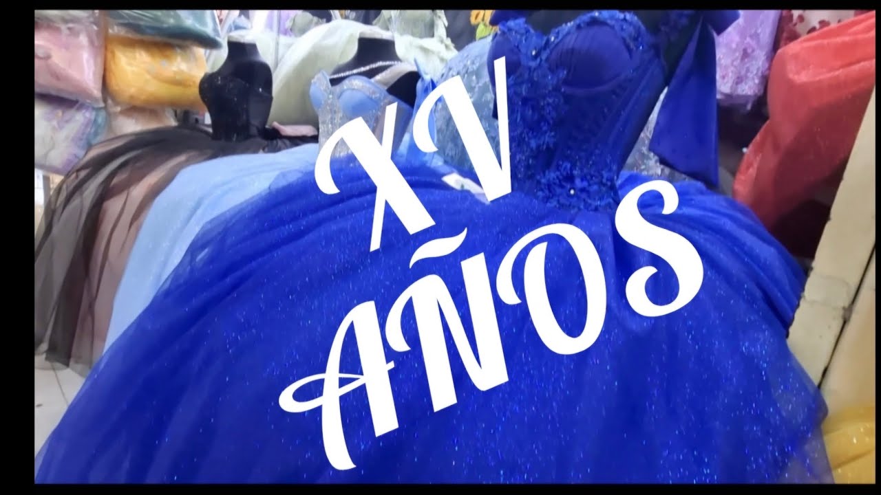 Buscando el vestido...#XVaños #lalagunilla #fiesta  #cdmx
