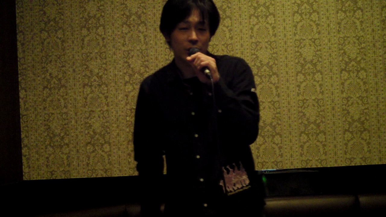 Mr.Children　/　名もなき詩　by　とみさん