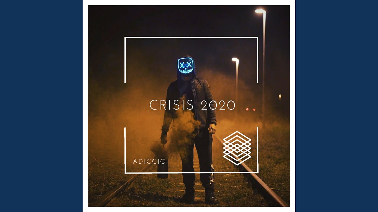 Kryzys 2020
