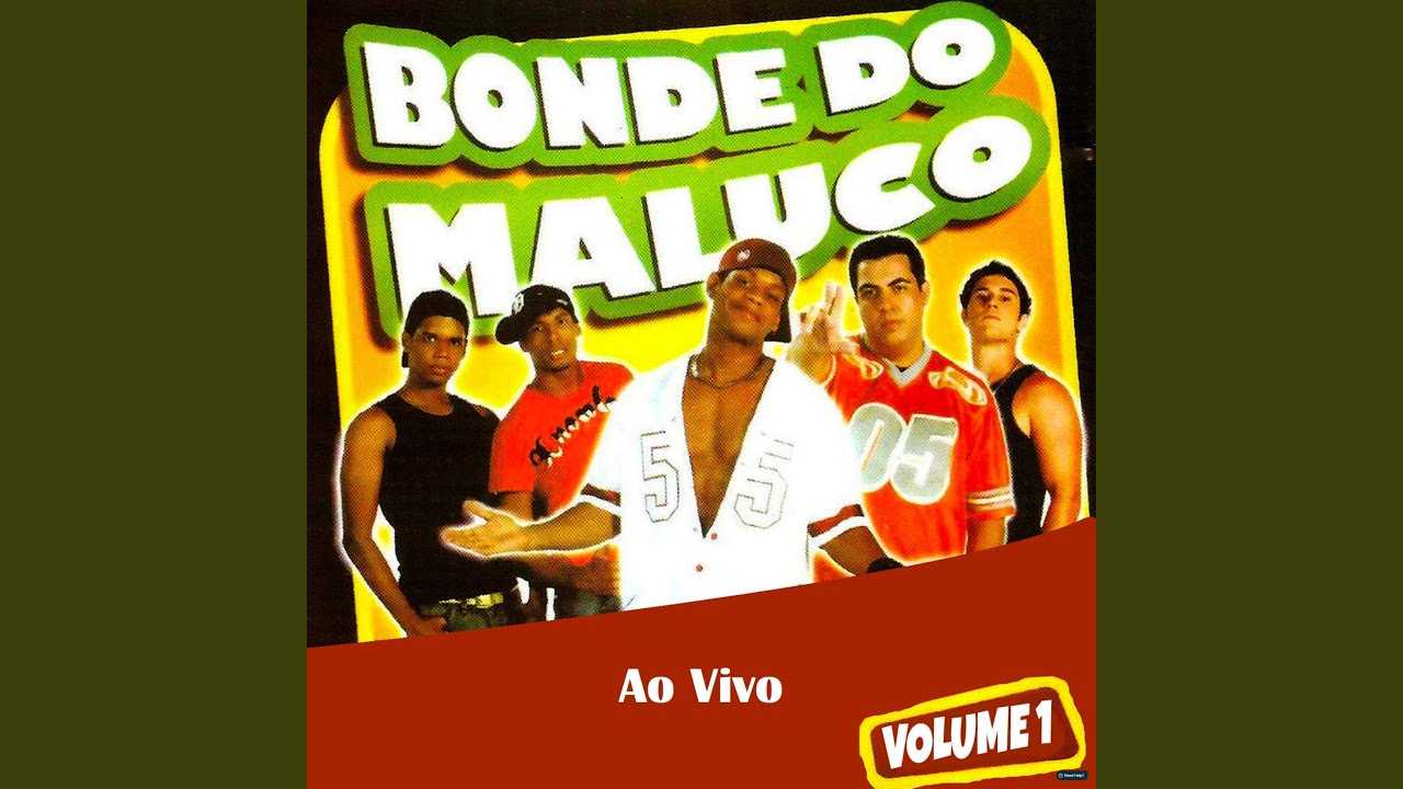Bichas do Arrocha
