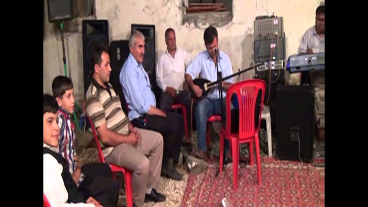 Avşar Müzik   (HD İZLEYEBİLİRSİNİZ)