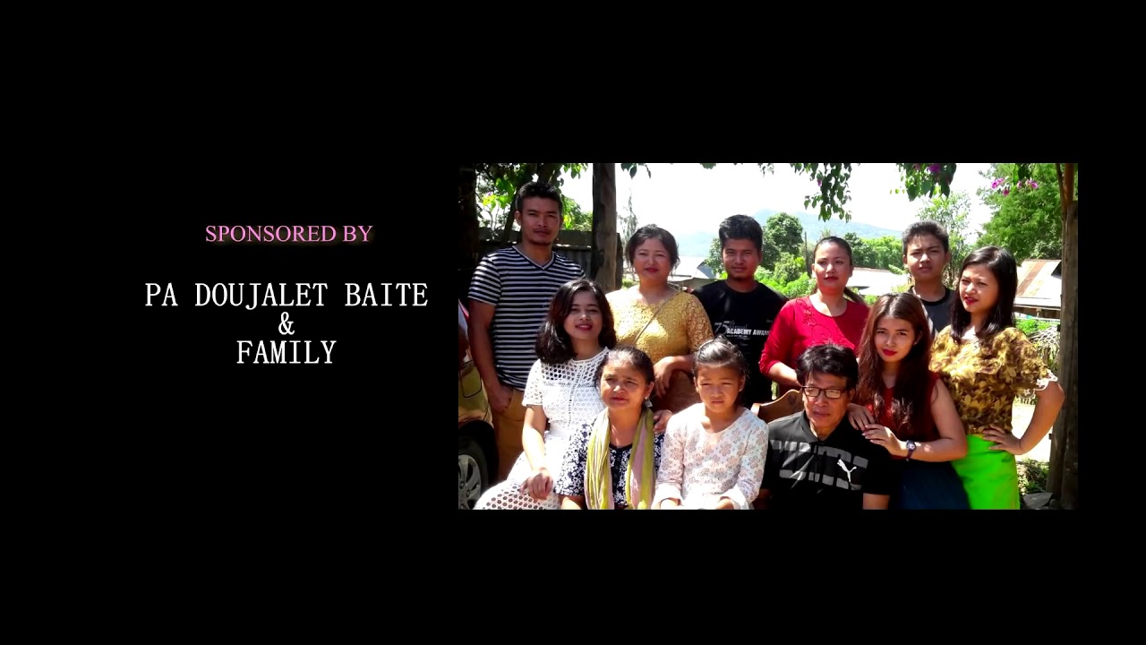 Helamboi Baite-Phungsom vahmang