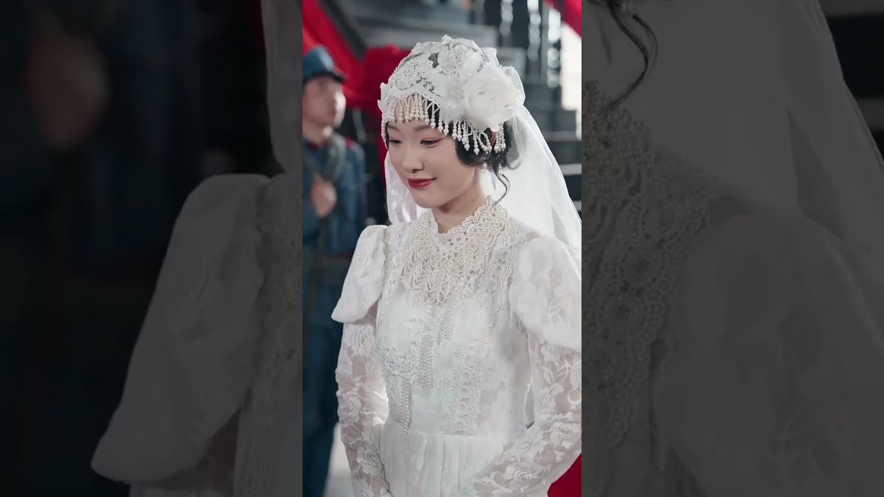 母を亡くし“疫病神と追い出された少女、実は督軍の娘！天性の福運と占術で一家を救い、皆に愛される小さな福星に！『疫病神として追放された娘は都督家の福の神』