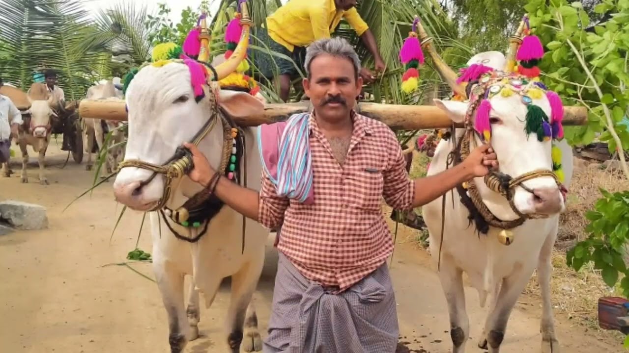 May 5, 2022 palledoddi harikrishna biography.  బుర్రకథ