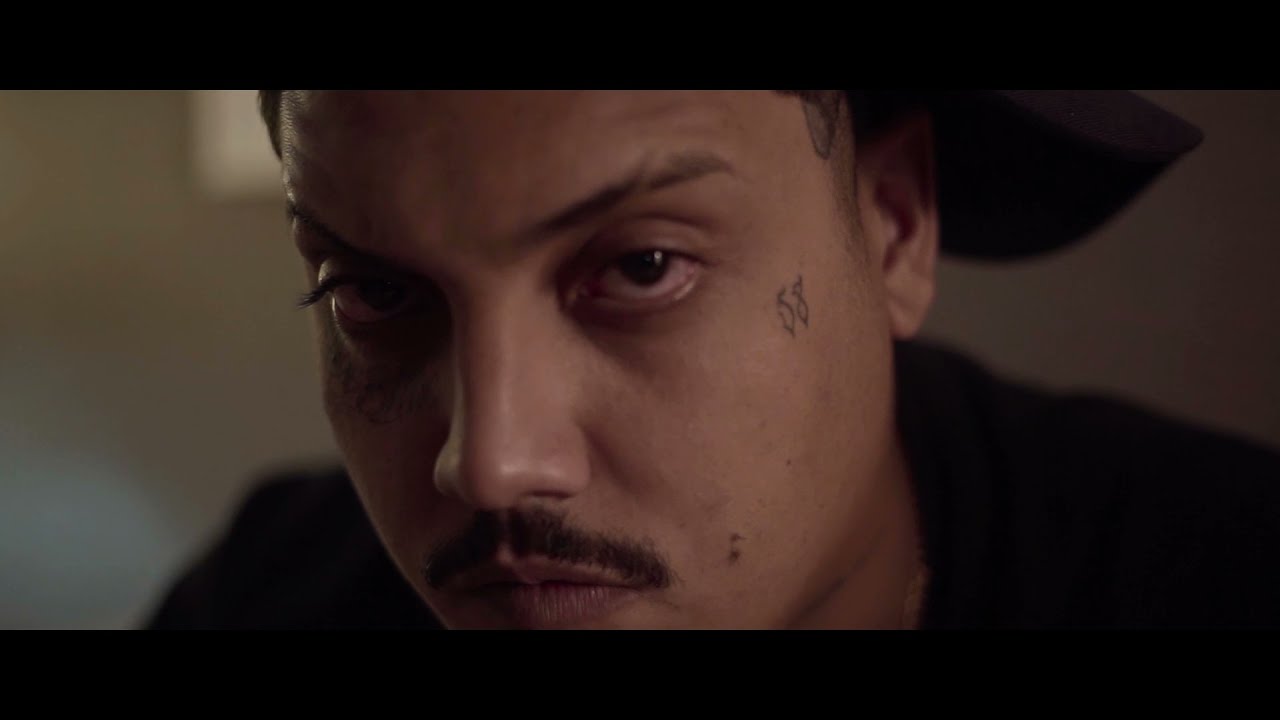 58 WAVE , Pior Versão de Mim, VT no Beat - Rolling (Official Video)