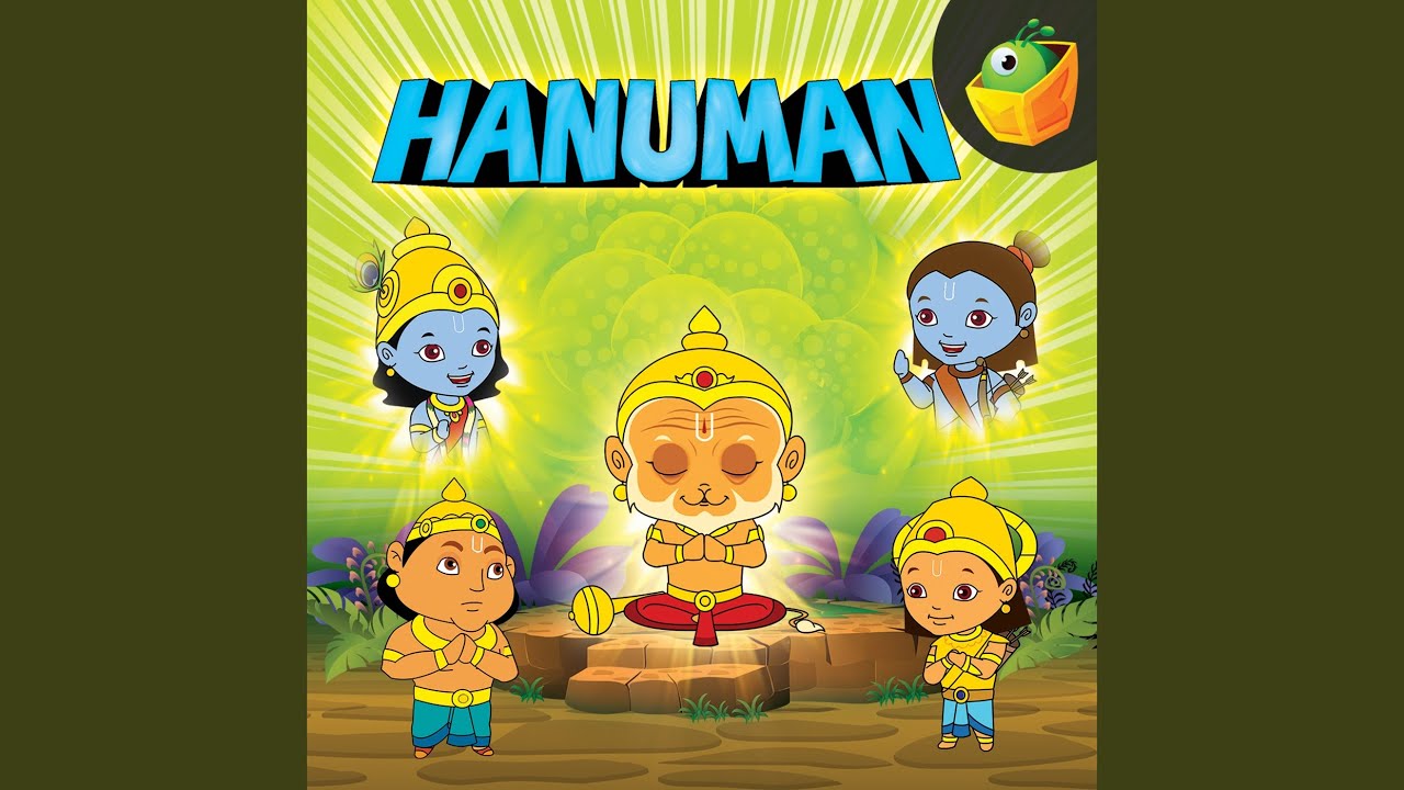 End of Ravana