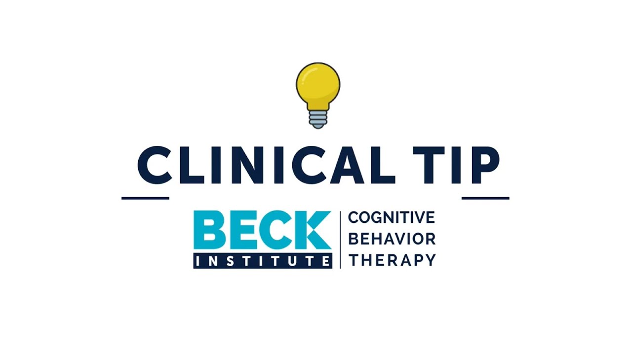 Clinical Tip: Challenges in Treatment