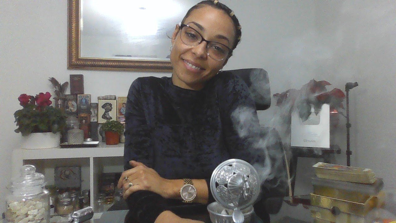 Capricorn January Tarot Reading - They mean you NO HARM... An exchange of MERCY & FORGIVENESS