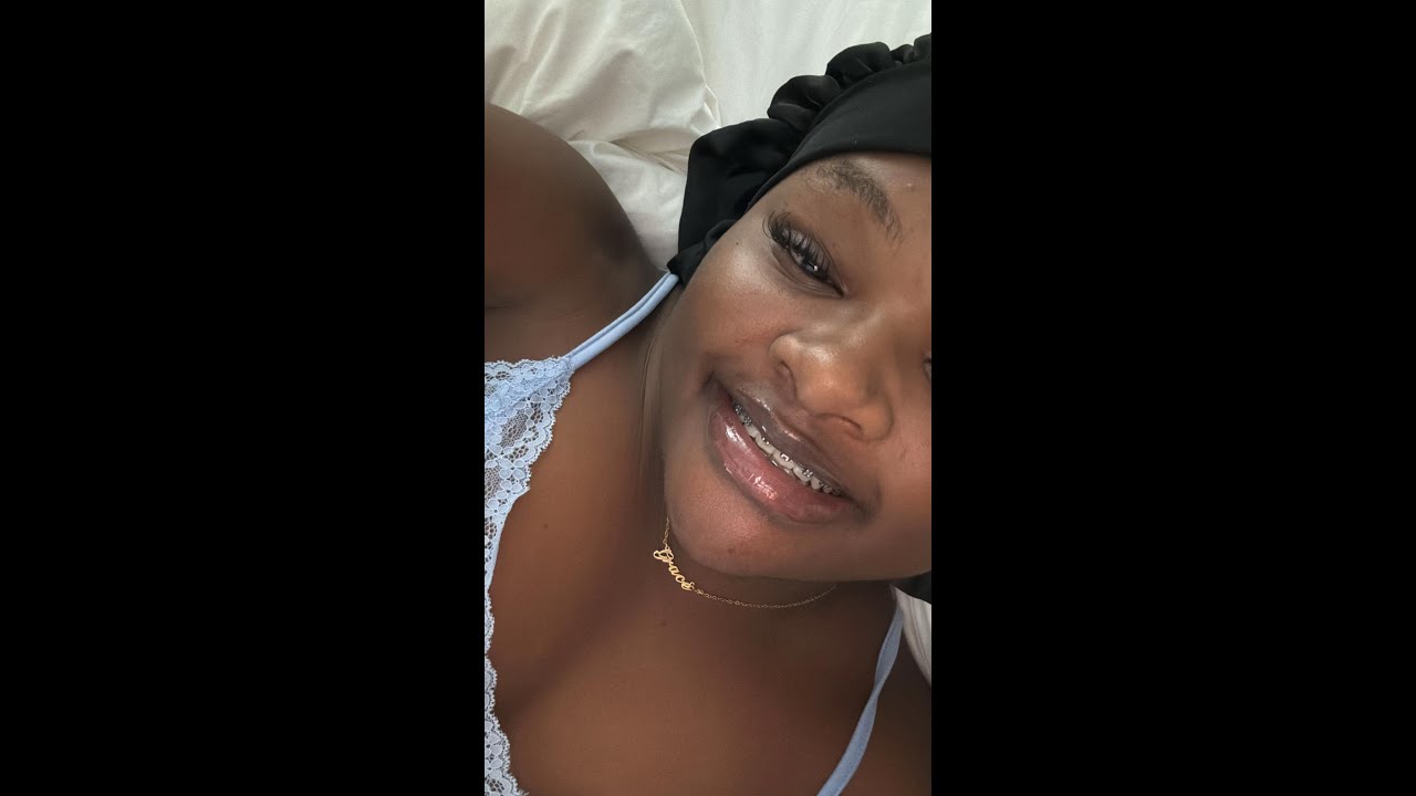 Unboxing BIRTHDAY Gifts ! Haul