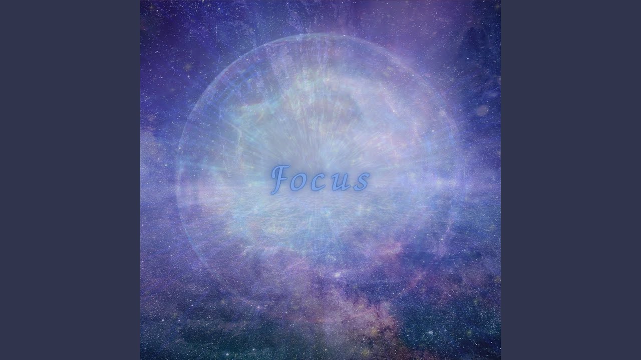 Return To Soul