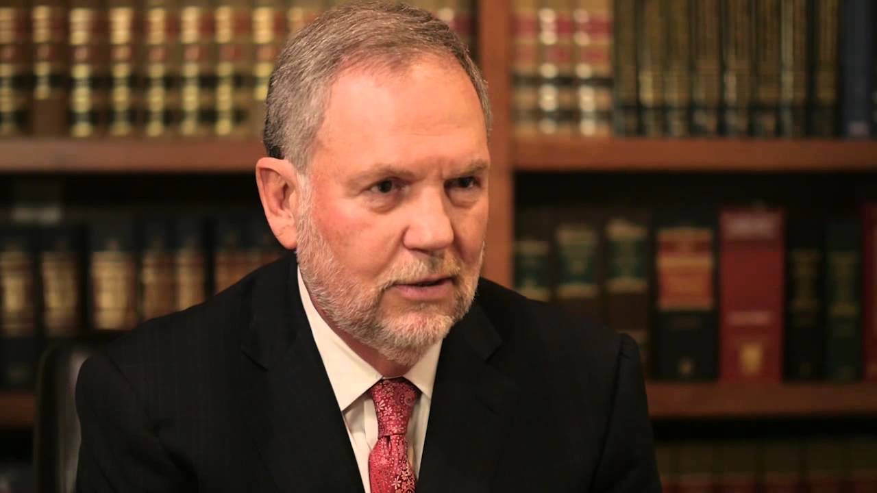 What is a criminal tax investigation?