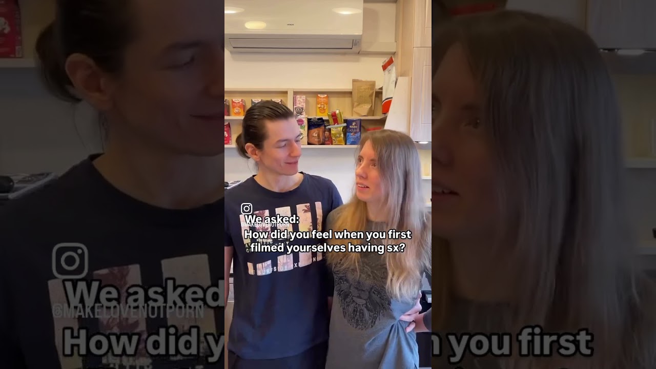 MLNPstars JePenne & Frostberry Shed Some Light