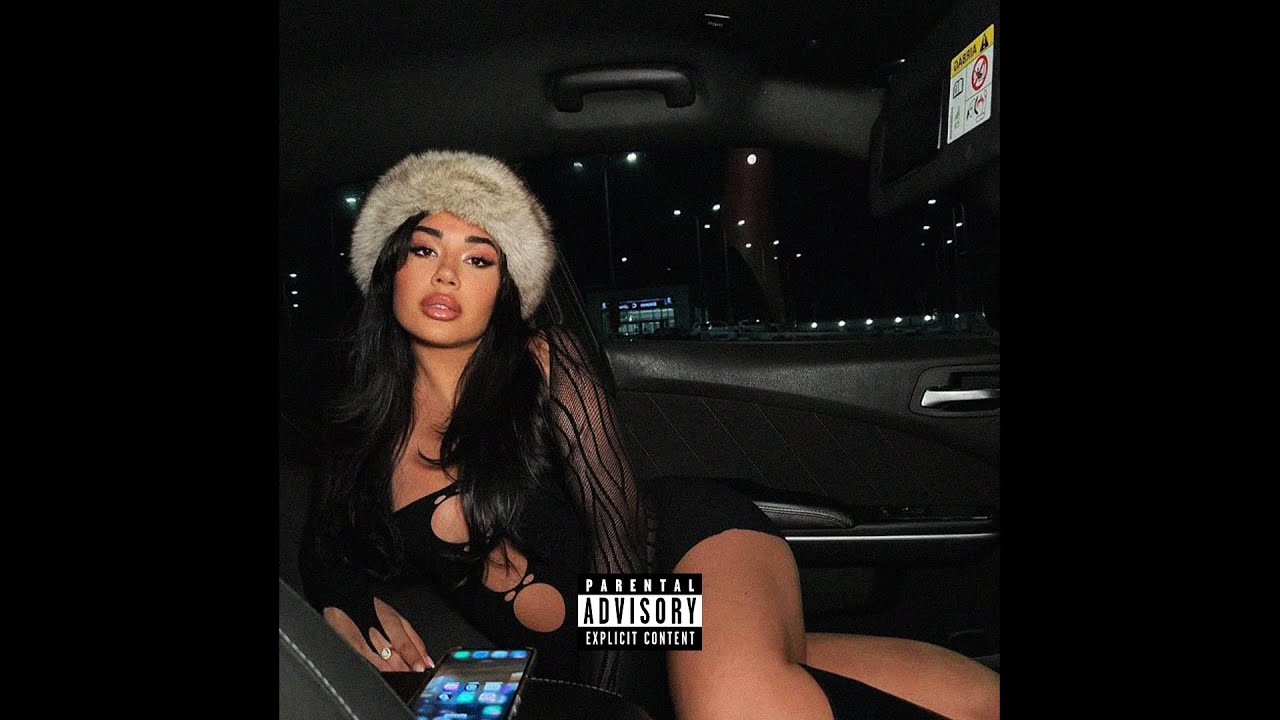 (FREE) R&B Karri x Isaiah Falls Type Beat 