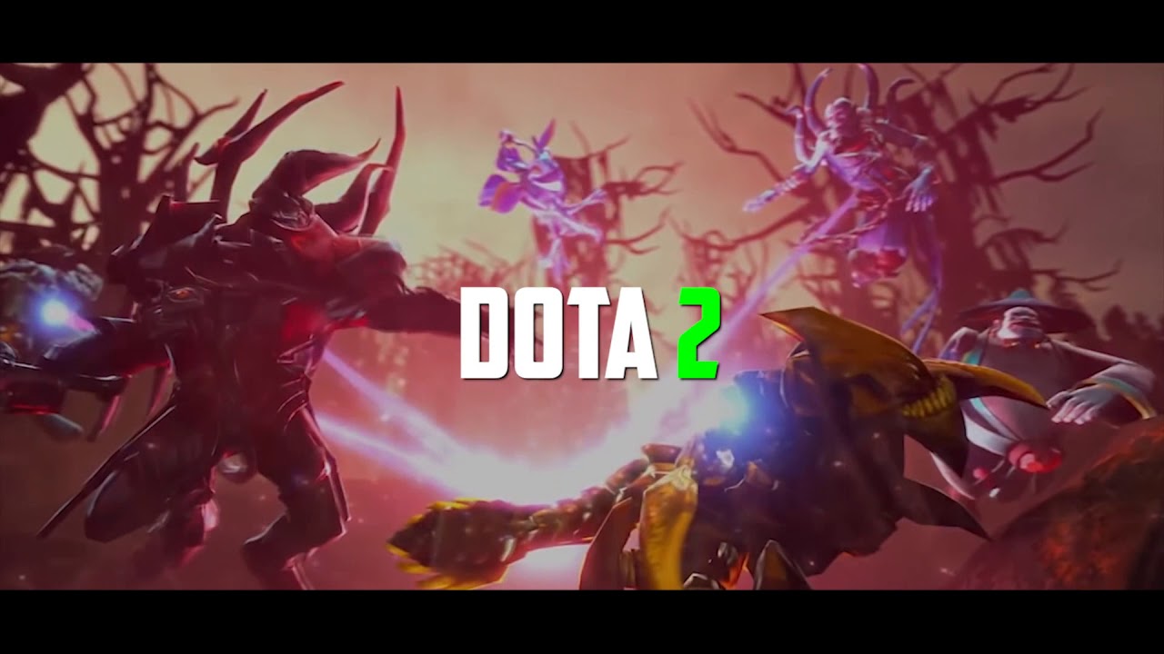 Pakistan's biggest gaming competition - DEW GAMERS ARENA