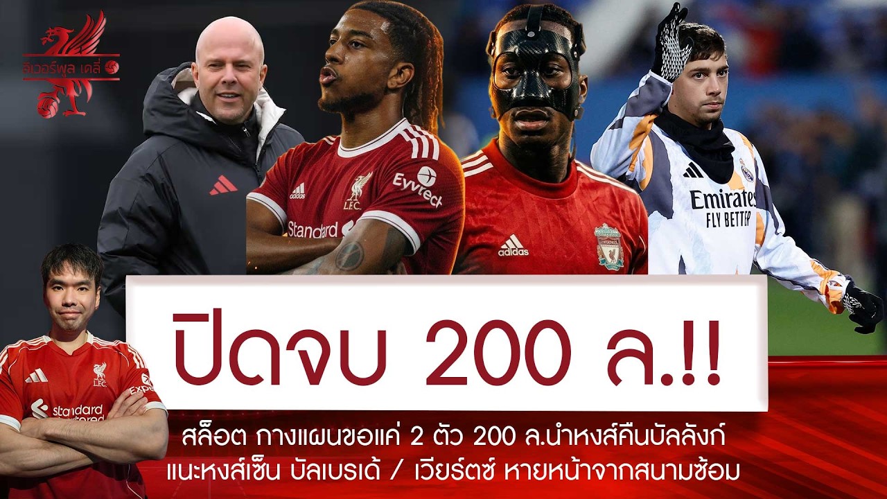 🔥สล็อต กางแผนทุ่ม 200 ล. 