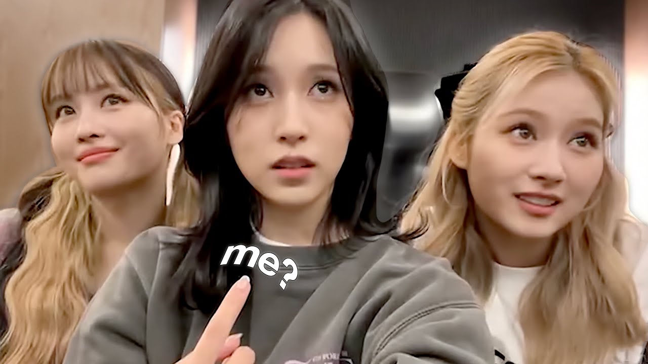 mina clips that live in my mind rent free