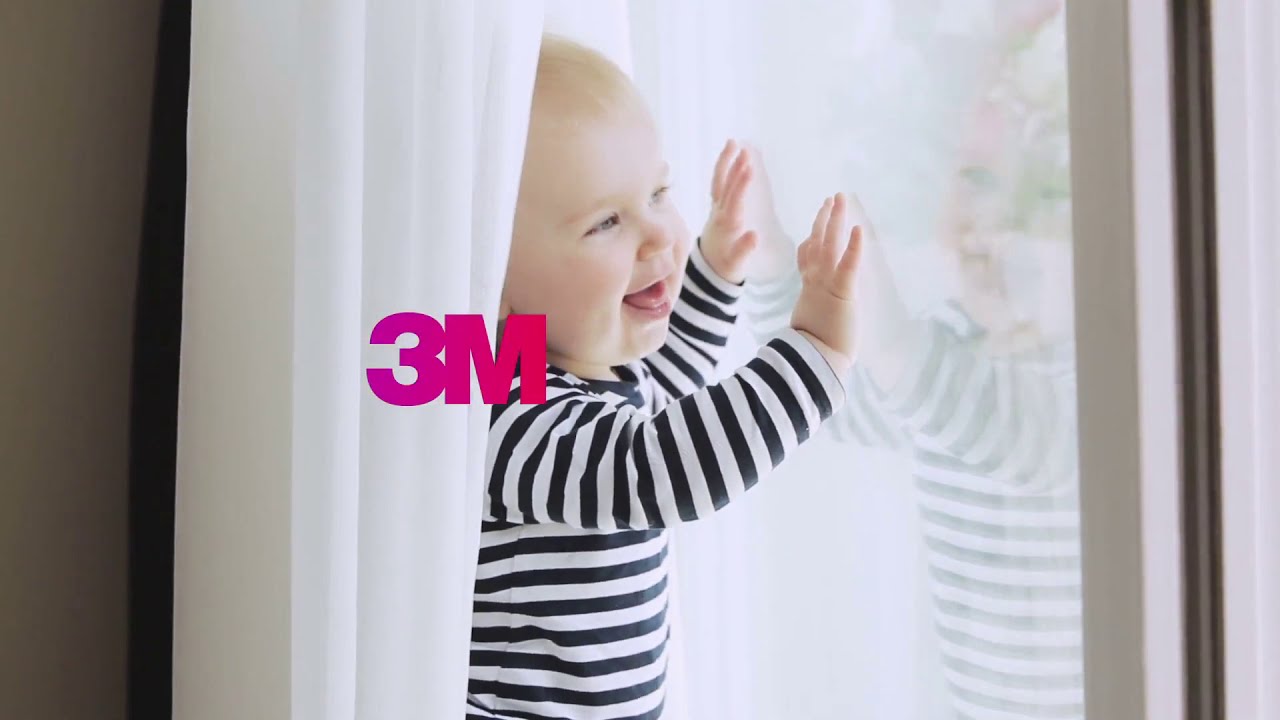 3M Autofilm - Automotive & Building Window Film Authorized Dealer - 5 years Warranty
