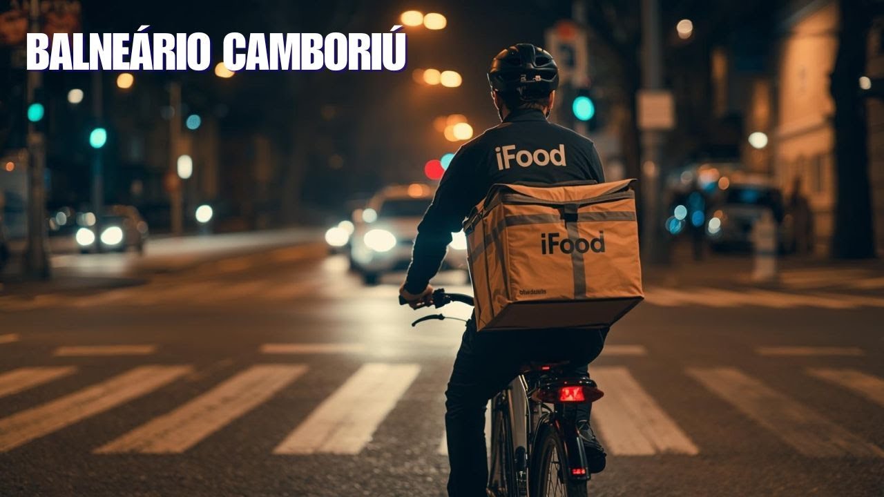QUARTA FEIRA JA SÃO 21:30 SERÁ QUE VOU CONSEGUIR FAZER ALGUMA ENTREGAS HOJE?#aovivo