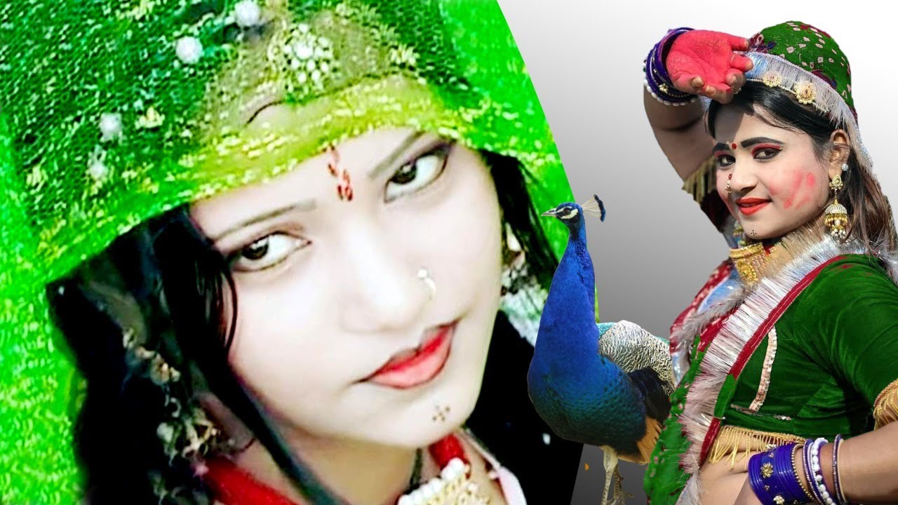 फागण महीनो लाग्यो सुपरहिट फागण 2021|Fagan Mahino |Ratan Kudi |Rani Rangili |Rajasthani Fagan Song