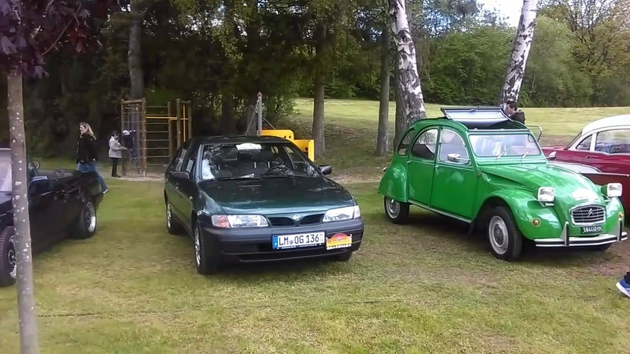 Apfelbl&uuml;tenfest in Wehrheim