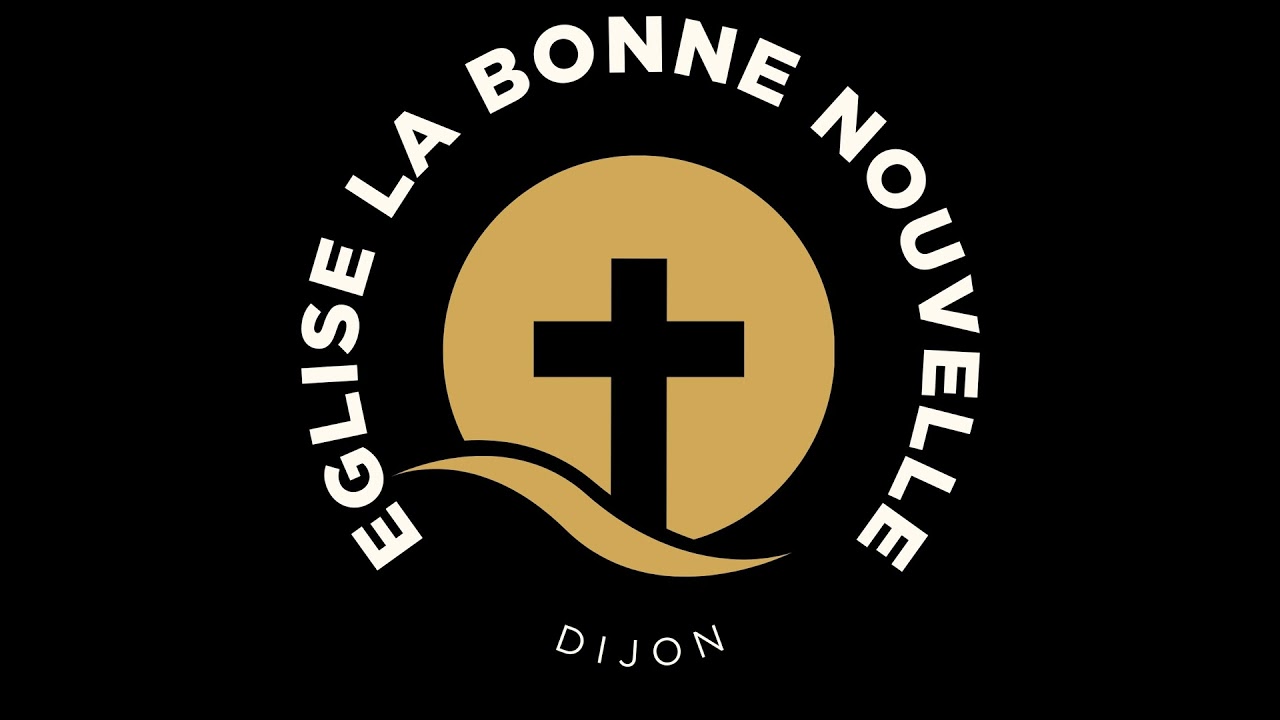 Le Dieu qui voit et qui entend - 1 Samuel 1