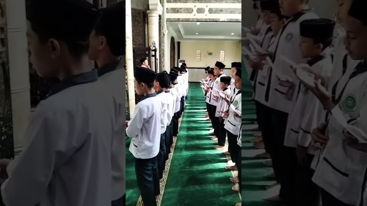 Kelas 6