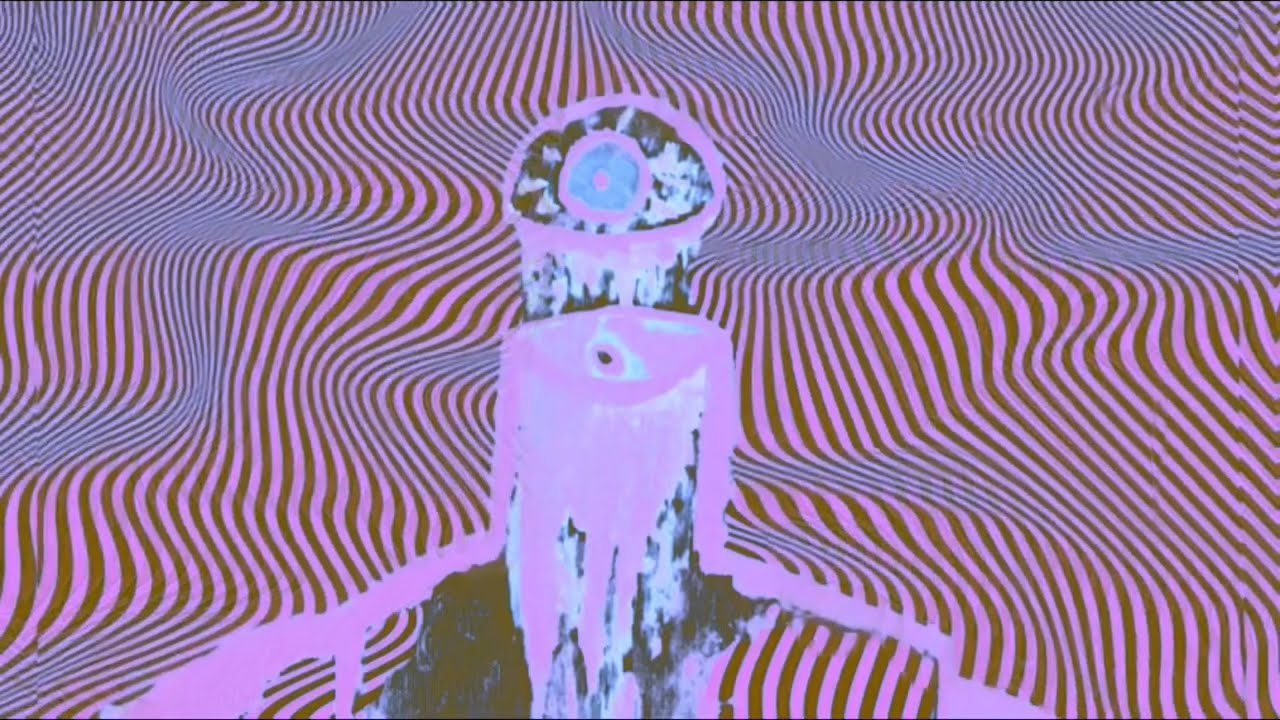 b0bby B - CL0UD \/\/ALKER