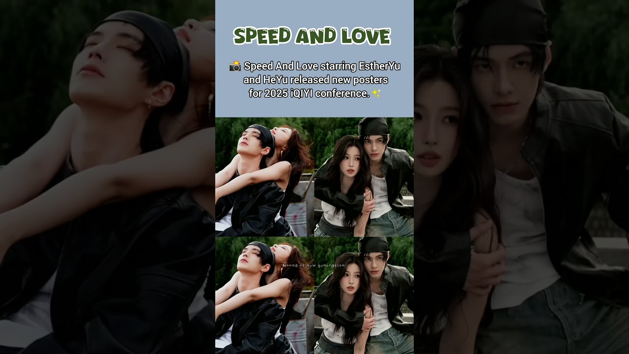 speed and love Chinese drama #kdrama #kpop #koreandrama #chinesedrama #cdrama #dreamofchangan